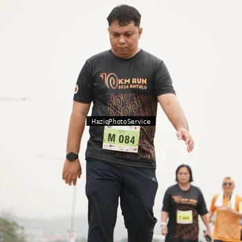 Runner Photo 8562996