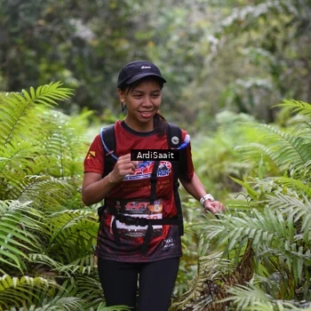 Runner Photo 8563000