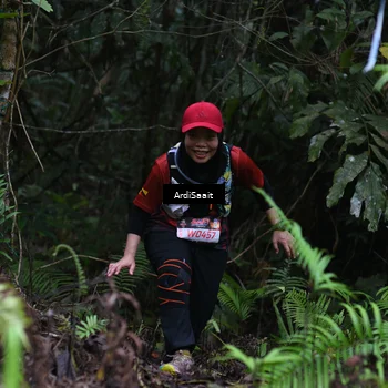 Runner Photo 8563010