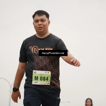 Runner Photo 8563011