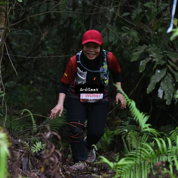 Runner Photo 8563018