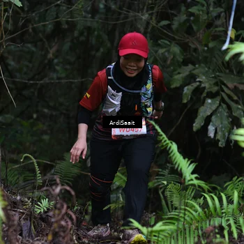 Runner Photo 8563019