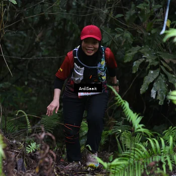 Runner Photo 8563021