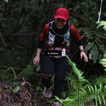 Runner Photo 8563023