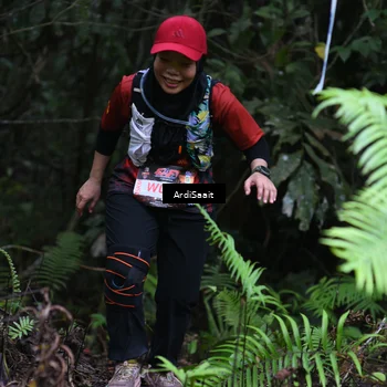Runner Photo 8563024
