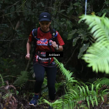 Runner Photo 8563041