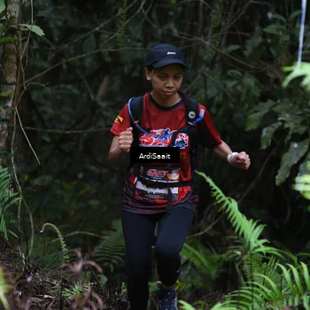 Runner Photo 8563050