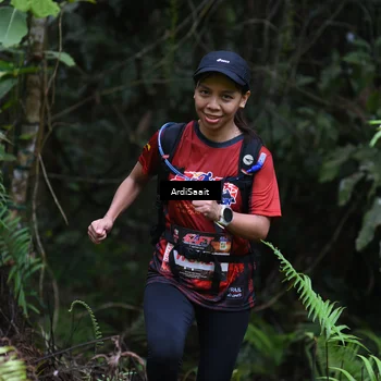Runner Photo 8563055