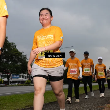Runner Photo 8563061