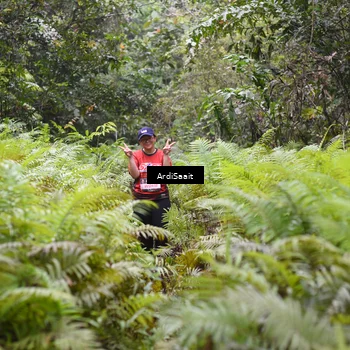 Runner Photo 8563076