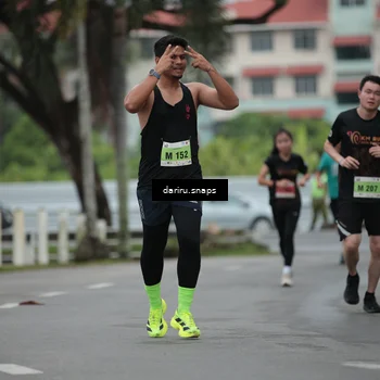 Runner Photo 8563120