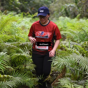 Runner Photo 8563124