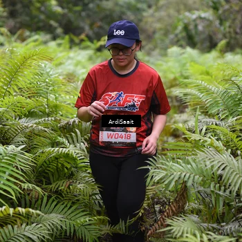 Runner Photo 8563127