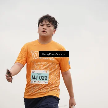 Runner Photo 8563130