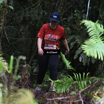 Runner Photo 8563139