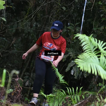 Runner Photo 8563143
