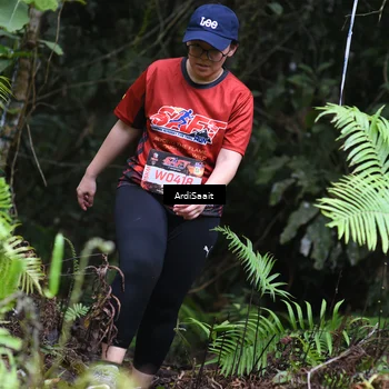 Runner Photo 8563148