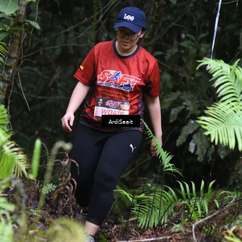 Runner Photo 8563149