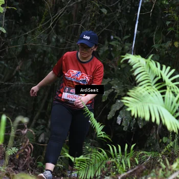 Runner Photo 8563150