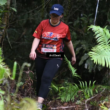 Runner Photo 8563151