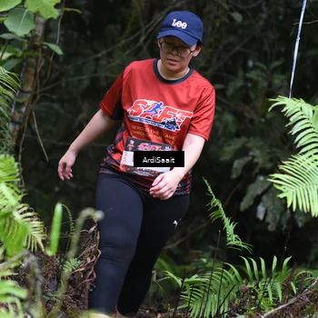 Runner Photo 8563154