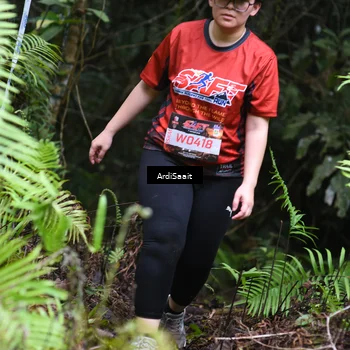 Runner Photo 8563159