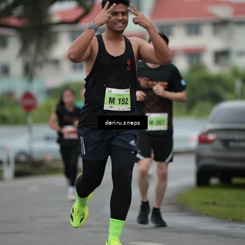 Runner Photo 8563173