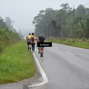 Runner Photo 8563174
