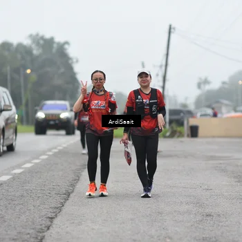 Runner Photo 8563175