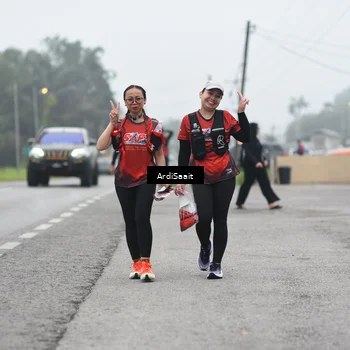 Runner Photo 8563176