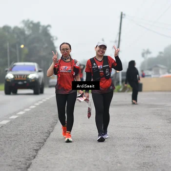Runner Photo 8563177