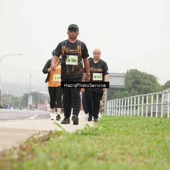 Runner Photo 8563182