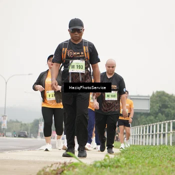Runner Photo 8563186