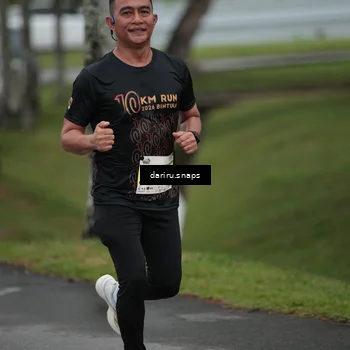 Runner Photo 8563187