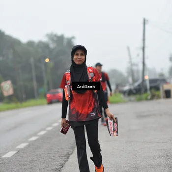 Runner Photo 8563190