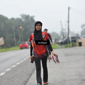 Runner Photo 8563196