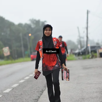 Runner Photo 8563206