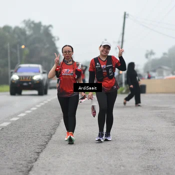 Runner Photo 8563207