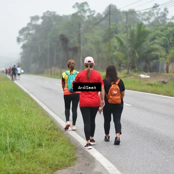 Runner Photo 8563212