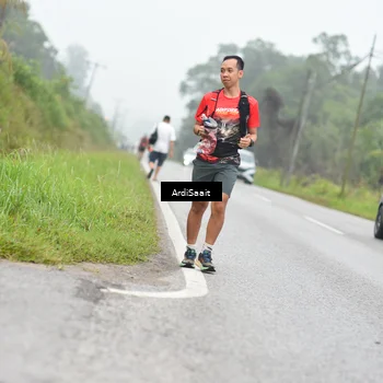 Runner Photo 8563213