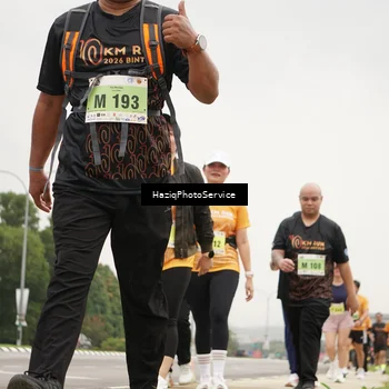 Runner Photo 8563217