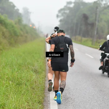 Runner Photo 8563219