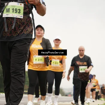 Runner Photo 8563221