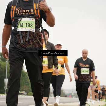 Runner Photo 8563222