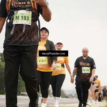 Runner Photo 8563224