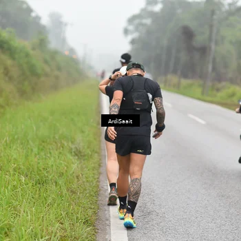 Runner Photo 8563225