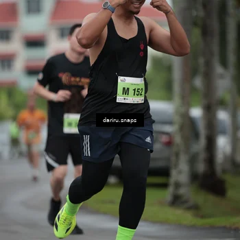 Runner Photo 8563226