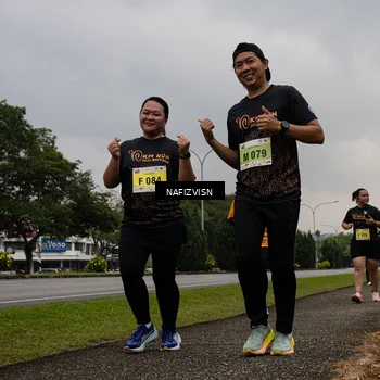 Runner Photo 8563236
