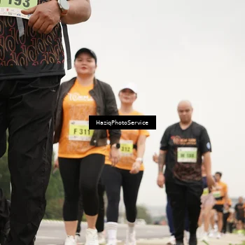 Runner Photo 8563239
