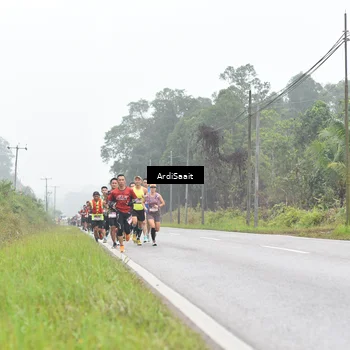 Runner Photo 8563267